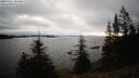 ./images/quadra/bluff/20250331/bluff20250331_081009M.jpg