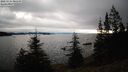 ./images/quadra/bluff/20250331/bluff20250331_081509M.jpg