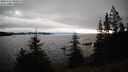 ./images/quadra/bluff/20250331/bluff20250331_082009M.jpg