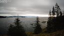 ./images/quadra/bluff/20250331/bluff20250331_082508M.jpg