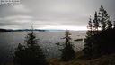 ./images/quadra/bluff/20250331/bluff20250331_083010M.jpg