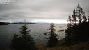 ./images/quadra/bluff/20250331/bluff20250331_083509M.jpg
