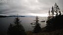 ./images/quadra/bluff/20250331/bluff20250331_084009M.jpg