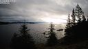 ./images/quadra/bluff/20250331/bluff20250331_084509M.jpg