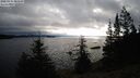 ./images/quadra/bluff/20250331/bluff20250331_085009M.jpg