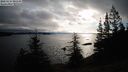 ./images/quadra/bluff/20250331/bluff20250331_085509M.jpg