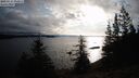 ./images/quadra/bluff/20250331/bluff20250331_090010M.jpg