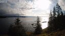 ./images/quadra/bluff/20250331/bluff20250331_090508M.jpg