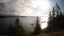 ./images/quadra/bluff/20250331/bluff20250331_091009M.jpg