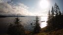 ./images/quadra/bluff/20250331/bluff20250331_091509M.jpg