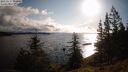 ./images/quadra/bluff/20250331/bluff20250331_092009M.jpg