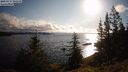 ./images/quadra/bluff/20250331/bluff20250331_092508M.jpg