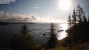 ./images/quadra/bluff/20250331/bluff20250331_093009M.jpg