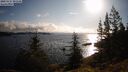 ./images/quadra/bluff/20250331/bluff20250331_093509M.jpg