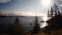 ./images/quadra/bluff/20250331/bluff20250331_094009M.jpg