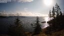 ./images/quadra/bluff/20250331/bluff20250331_094508M.jpg