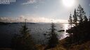 ./images/quadra/bluff/20250331/bluff20250331_095009M.jpg