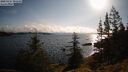 ./images/quadra/bluff/20250331/bluff20250331_095509M.jpg