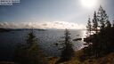 ./images/quadra/bluff/20250331/bluff20250331_100010M.jpg