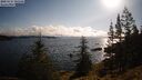 ./images/quadra/bluff/20250331/bluff20250331_100508M.jpg