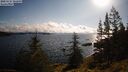 ./images/quadra/bluff/20250331/bluff20250331_101009M.jpg