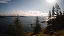 ./images/quadra/bluff/20250331/bluff20250331_101509M.jpg
