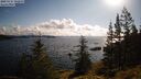 ./images/quadra/bluff/20250331/bluff20250331_102010M.jpg