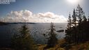 ./images/quadra/bluff/20250331/bluff20250331_102509M.jpg