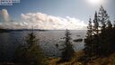 ./images/quadra/bluff/20250331/bluff20250331_103010M.jpg
