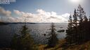 ./images/quadra/bluff/20250331/bluff20250331_103509M.jpg