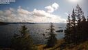 ./images/quadra/bluff/20250331/bluff20250331_104009M.jpg