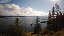 ./images/quadra/bluff/20250331/bluff20250331_104509M.jpg