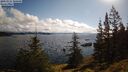 ./images/quadra/bluff/20250331/bluff20250331_105009M.jpg