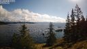 ./images/quadra/bluff/20250331/bluff20250331_105507M.jpg