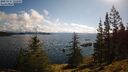 ./images/quadra/bluff/20250331/bluff20250331_110010M.jpg