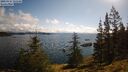 ./images/quadra/bluff/20250331/bluff20250331_110509M.jpg