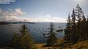 ./images/quadra/bluff/20250331/bluff20250331_111008M.jpg