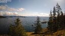 ./images/quadra/bluff/20250331/bluff20250331_111510M.jpg