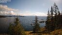 ./images/quadra/bluff/20250331/bluff20250331_112009M.jpg