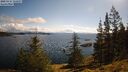 ./images/quadra/bluff/20250331/bluff20250331_112508M.jpg