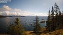 ./images/quadra/bluff/20250331/bluff20250331_113010M.jpg