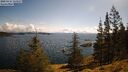 ./images/quadra/bluff/20250331/bluff20250331_113507M.jpg