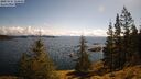 ./images/quadra/bluff/20250331/bluff20250331_114008M.jpg