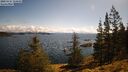 ./images/quadra/bluff/20250331/bluff20250331_114509M.jpg