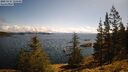 ./images/quadra/bluff/20250331/bluff20250331_115009M.jpg