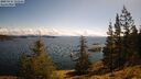 ./images/quadra/bluff/20250331/bluff20250331_115507M.jpg
