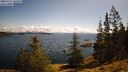 ./images/quadra/bluff/20250331/bluff20250331_120010M.jpg
