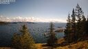 ./images/quadra/bluff/20250331/bluff20250331_121009M.jpg