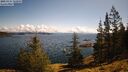 ./images/quadra/bluff/20250331/bluff20250331_122009M.jpg