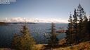 ./images/quadra/bluff/20250331/bluff20250331_122509M.jpg